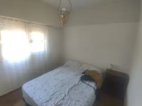 221 - SAN BERNARDO: 2 AMBIENTES EN ZONA RESIDENCIAL