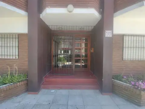 221 - SAN BERNARDO: 2 AMBIENTES EN ZONA RESIDENCIAL