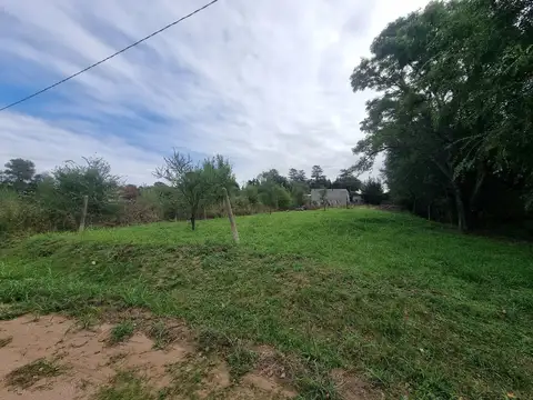 Calle 5 - El Torreon - Villa Rumipal 100