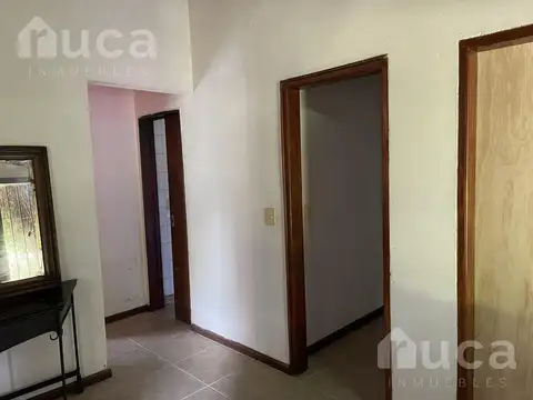 Casa en Alquiler Temporal 25 años
