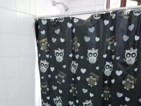 Casa en Venta al Sudeste