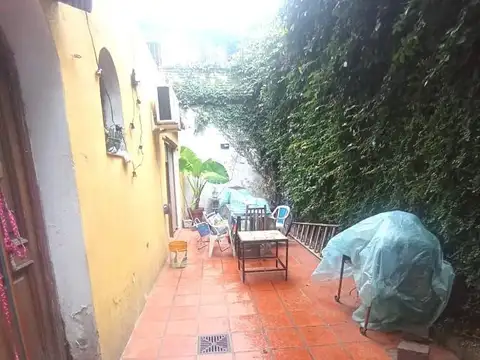 Casa en Venta en Boedo, USD 219.000