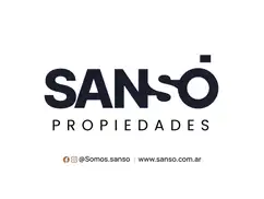 SANSÓ PROPIEDADES