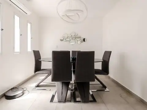 Casa en Venta al Oeste