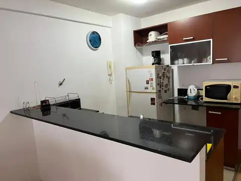Departamento en Alquiler Temporal en Belgrano, $ 1.300.000