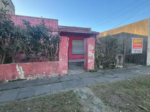 Catamarca  al 3000