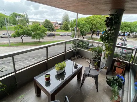 Departamento en Venta en Rosario, USD 595.000