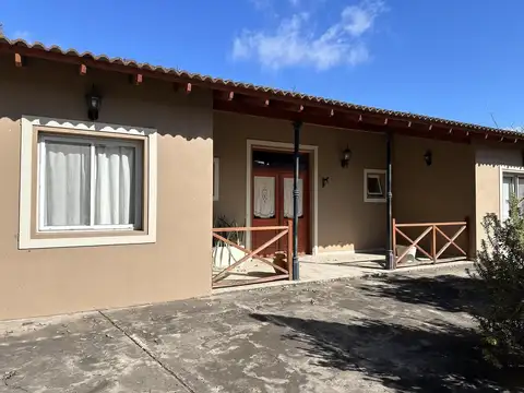 Casa en Venta en La Barra Village, USD 220.000
