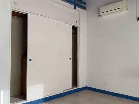 Casa en Venta 16 años