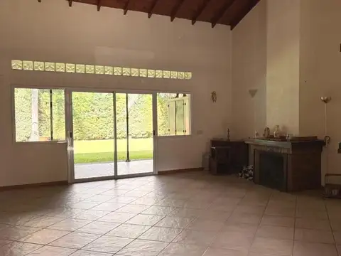 C Septiembre