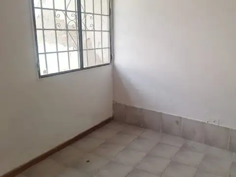 Casa en Alquiler en El Challao, $ 500.000