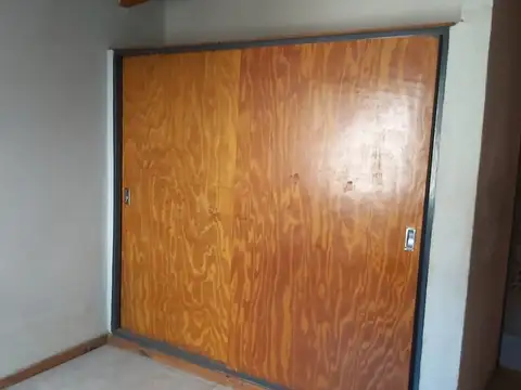 Casa en Alquiler en El Challao, $ 550.000