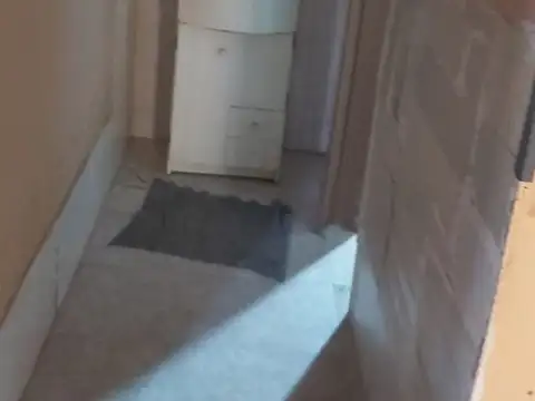 Casa en Alquiler con 1 cochera