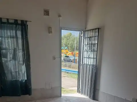 Casa en Alquiler de 2 dormitorios