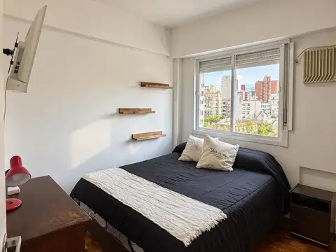 Departamento en Venta en Martín, USD 79.000