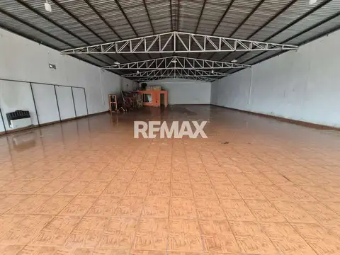 San Luis 100