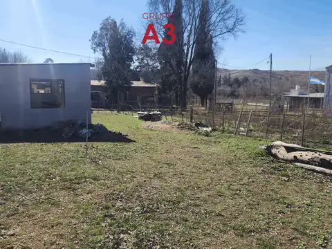 Ruta S 200, Piso Rut