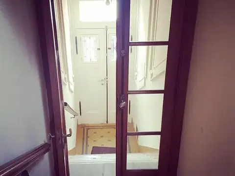 Casa, 3 dormitorios,  Centro Rosario