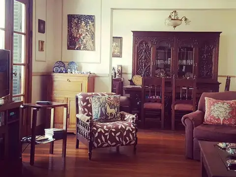 Casa en Venta en Rosario, USD 230.000