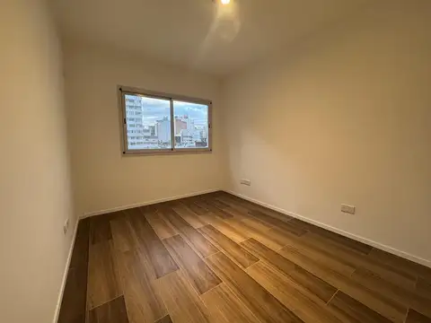 Departamento en Venta en Martin, USD 84.900