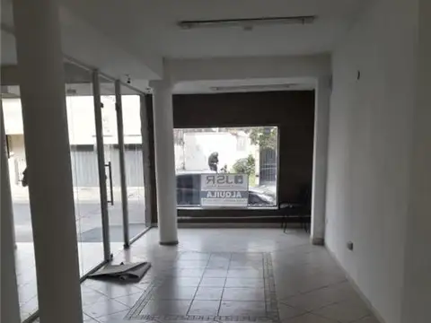 Local en Venta en Corrientes, USD 85.000