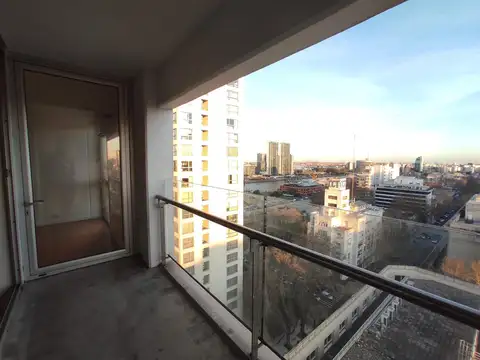 Departamento en Venta en San Telmo, USD 220.000