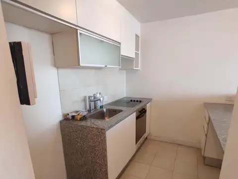 Departamento en Venta 8 años
