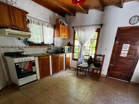 Casa en Venta en Francisco Álvarez, USD 65.000