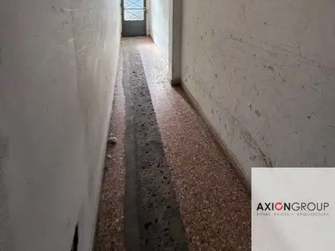 Departamento en Alquiler al Noroeste