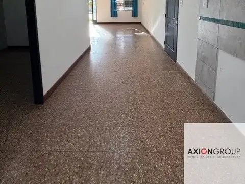 Departamento en Alquiler en Berisso, $ 500.000
