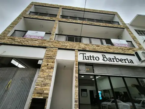 ALQUILER DE DPTO. 3 AMBIENTES EN POLVORINES