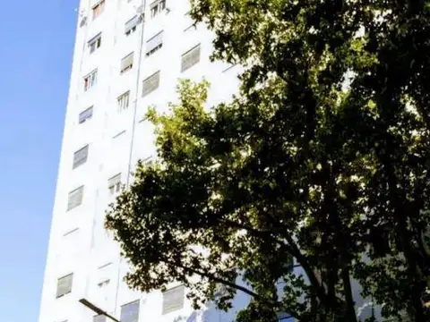 Avenida 44 y Diagonal 80