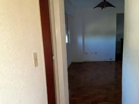 Departamento en Venta en La Plata, USD 56.000