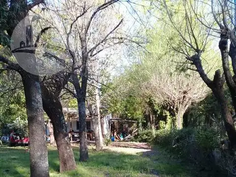 Quinta en Venta al Norte