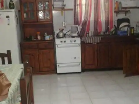 CONFIDENCIAL