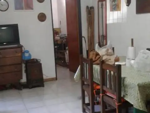 Quinta en Venta en Belen de Escobar, USD 80.000