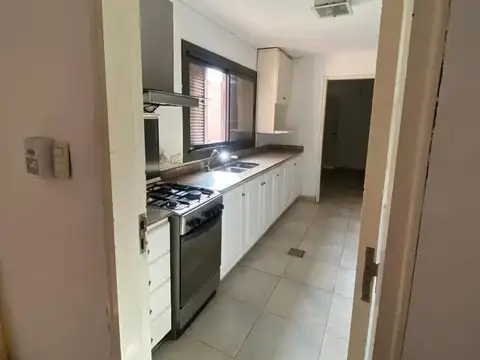 Casa en Venta 54 años