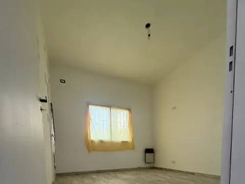 Ph al frente uso comercial