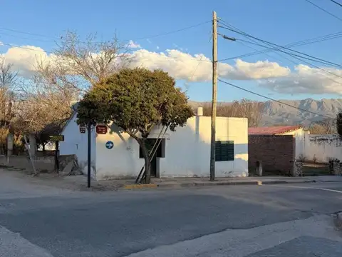 Casa en Venta de 1 dormitorio