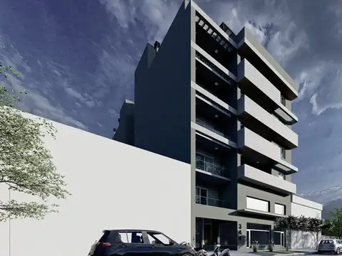 Departamento en Venta en Avellaneda, USD 96.560