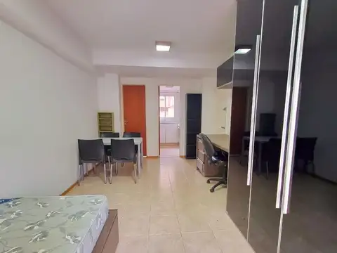 Departamento en Alquiler en Centro, $ 500.000