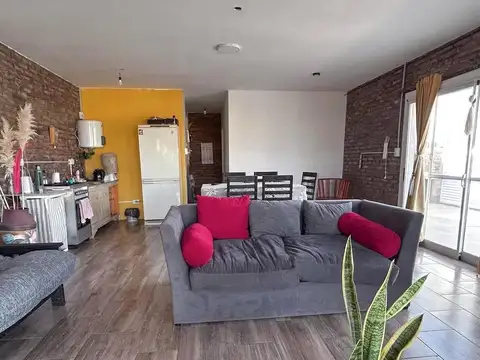 Casa en Altos de Piñero