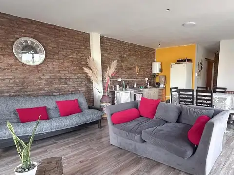 Casa en Altos de Piñero