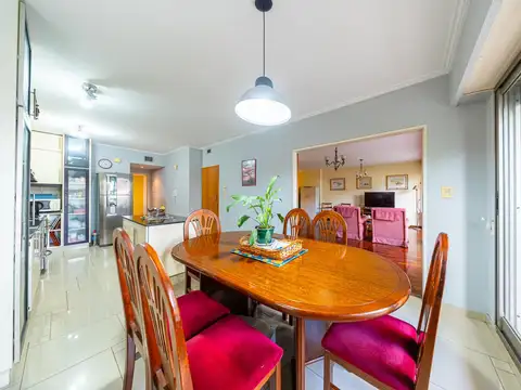 Departamento en Venta en Martin, USD 255.000
