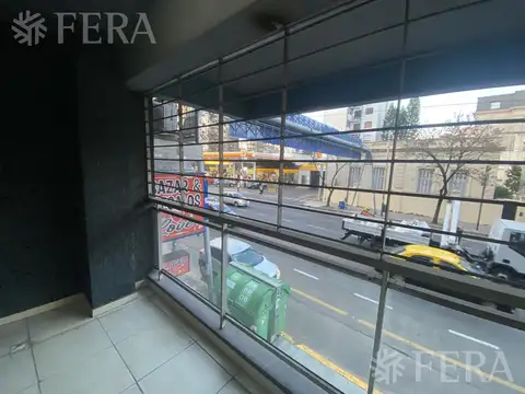 Departamento en Alquiler 10 años