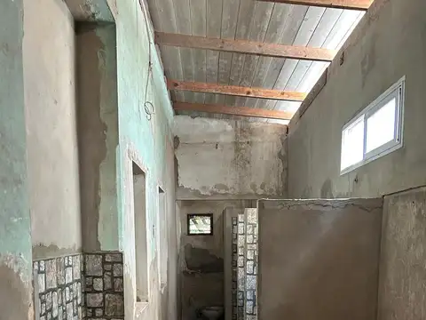 General José De San Martín 300