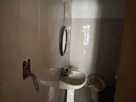 Local en Venta 60 años