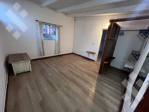 Alquiler casa 1 dormitorio - Chacra 30 - San Martin de los Andes
