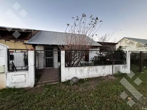 Casa en alquiler- Apto local comercial