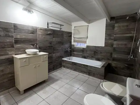 Casa en Alquiler en Lascar, $ 1.000.000